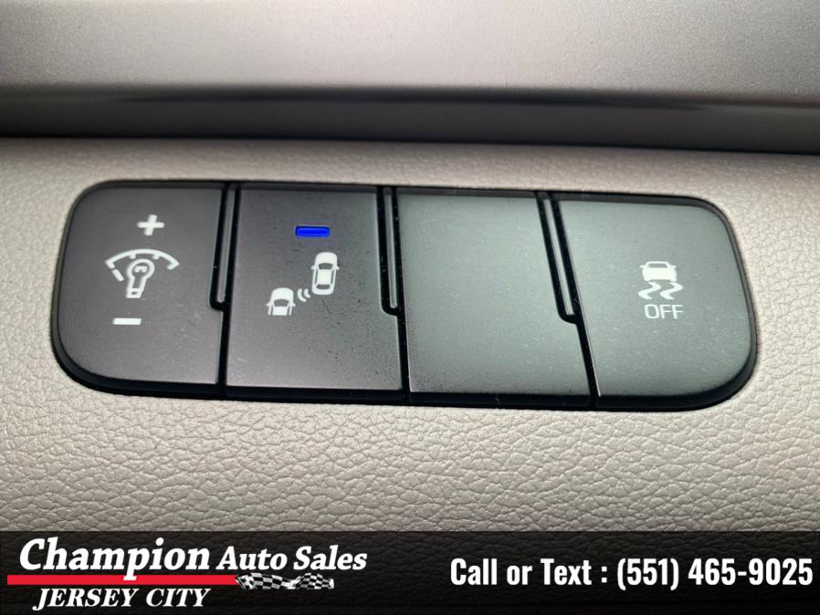 2018 Hyundai Elantra SEL 2.0L Auto (Alabama), available for sale in Jersey City, New Jersey | Champion Auto Sales. Jersey City, New Jersey 2018 Hyundai Elantra SEL 2.0L Auto (Alabama), available for sale in Jersey City, New Jersey | Champion Auto Sales. Jersey City, New Jersey