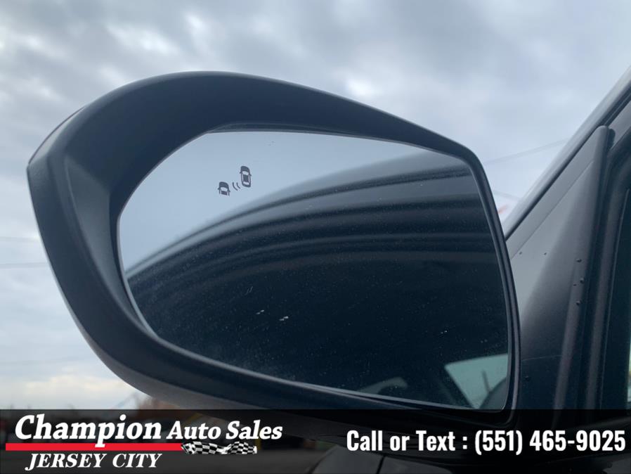 2018 Hyundai Elantra SEL 2.0L Auto (Alabama), available for sale in Jersey City, New Jersey | Champion Auto Sales. Jersey City, New Jersey 2018 Hyundai Elantra SEL 2.0L Auto (Alabama), available for sale in Jersey City, New Jersey | Champion Auto Sales. Jersey City, New Jersey