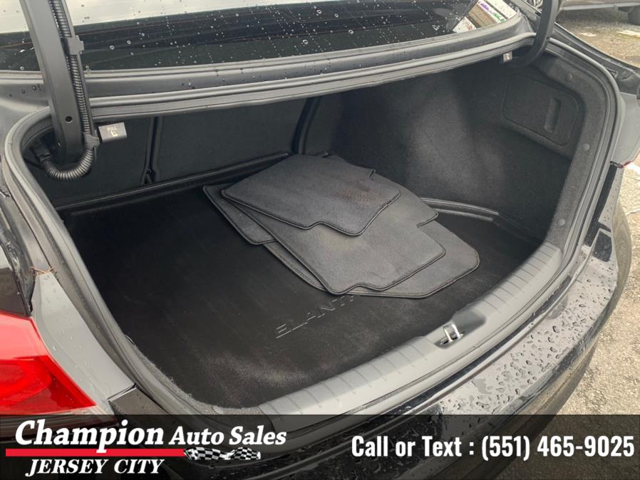 2018 Hyundai Elantra SEL 2.0L Auto (Alabama), available for sale in Jersey City, New Jersey | Champion Auto Sales. Jersey City, New Jersey 2018 Hyundai Elantra SEL 2.0L Auto (Alabama), available for sale in Jersey City, New Jersey | Champion Auto Sales. Jersey City, New Jersey