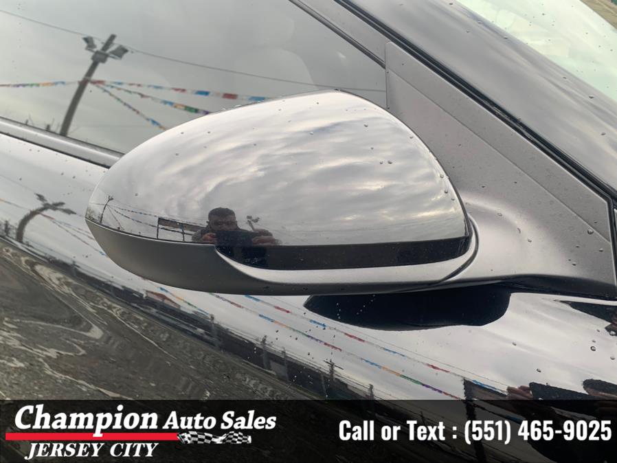 2018 Hyundai Elantra SEL 2.0L Auto (Alabama), available for sale in Jersey City, New Jersey | Champion Auto Sales. Jersey City, New Jersey 2018 Hyundai Elantra SEL 2.0L Auto (Alabama), available for sale in Jersey City, New Jersey | Champion Auto Sales. Jersey City, New Jersey