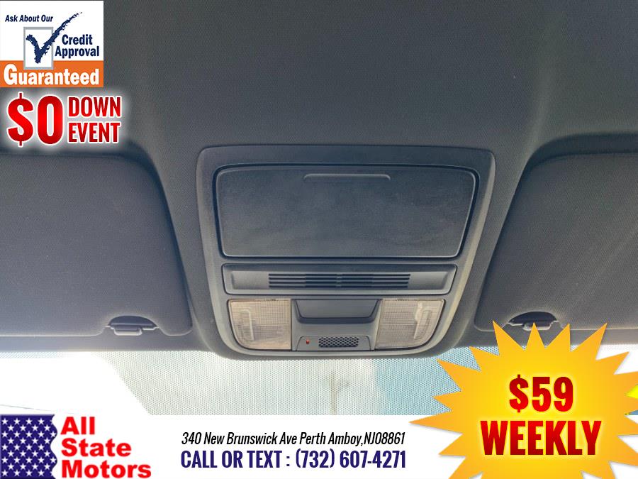 2017 Honda Accord Sedan Sport SE CVT, available for sale in Perth Amboy, New Jersey | All State Motor Inc. Perth Amboy, New Jersey 2017 Honda Accord Sedan Sport SE CVT, available for sale in Perth Amboy, New Jersey | All State Motor Inc. Perth Amboy, New Jersey