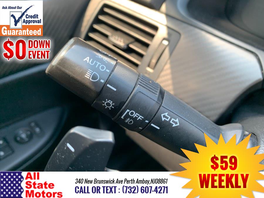 2017 Honda Accord Sedan Sport SE CVT, available for sale in Perth Amboy, New Jersey | All State Motor Inc. Perth Amboy, New Jersey 2017 Honda Accord Sedan Sport SE CVT, available for sale in Perth Amboy, New Jersey | All State Motor Inc. Perth Amboy, New Jersey