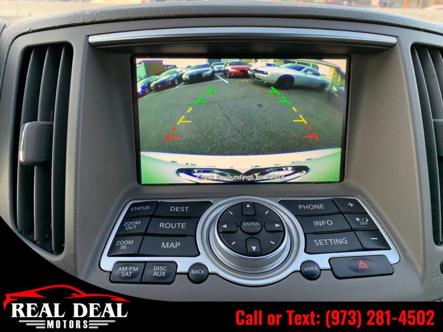Used INFINITI G37 Convertible 2dr Base 2011 | Real Deal Motors. Lodi, New Jersey Used INFINITI G37 Convertible 2dr Base 2011 | Real Deal Motors. Lodi, New Jersey