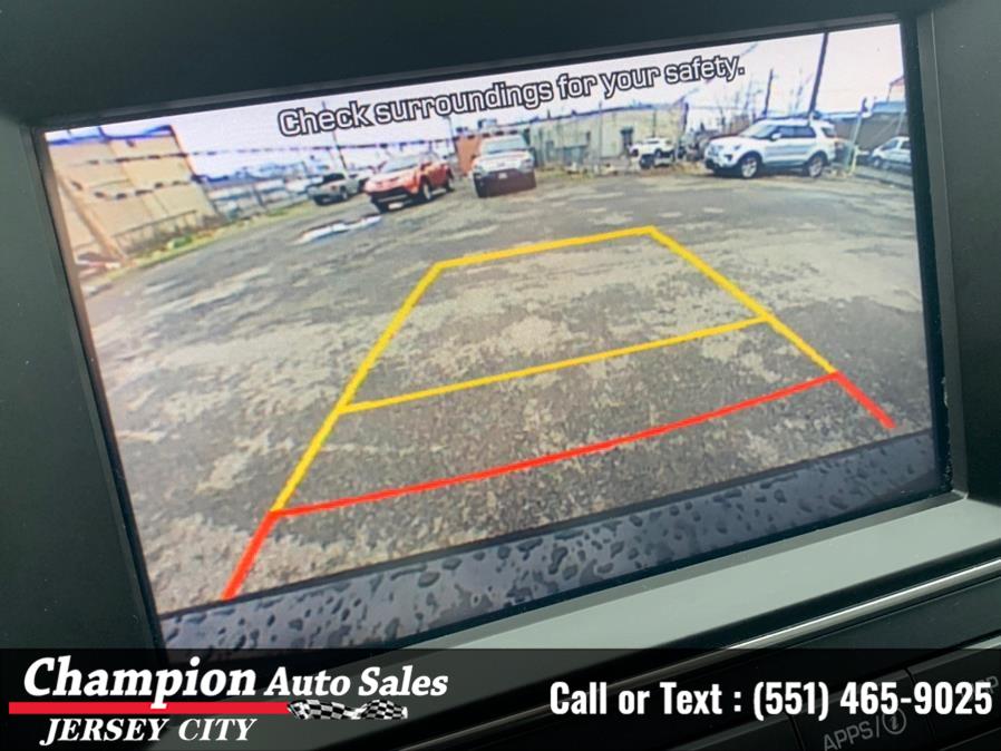 Used Hyundai Elantra SEL 2.0L Auto (Alabama) 2018 | Champion Auto Sales of JC. Jersey City, New Jersey Used Hyundai Elantra SEL 2.0L Auto (Alabama) 2018 | Champion Auto Sales of JC. Jersey City, New Jersey