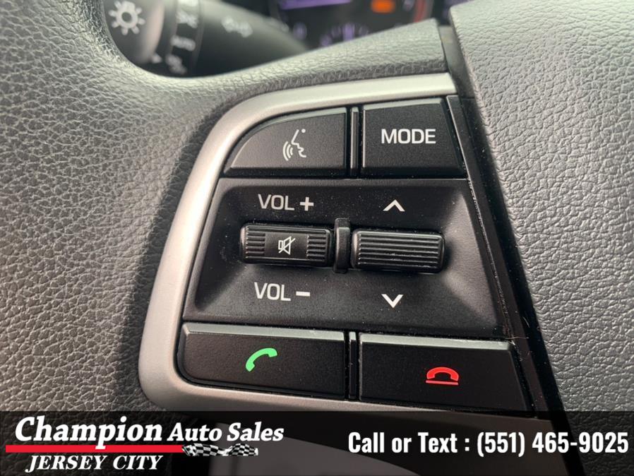 Used Hyundai Elantra SEL 2.0L Auto (Alabama) 2018 | Champion Auto Sales of JC. Jersey City, New Jersey Used Hyundai Elantra SEL 2.0L Auto (Alabama) 2018 | Champion Auto Sales of JC. Jersey City, New Jersey