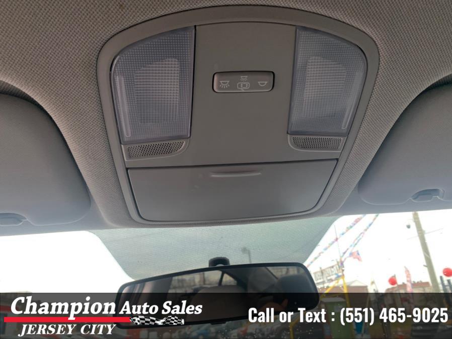 Used Hyundai Elantra SEL 2.0L Auto (Alabama) 2018 | Champion Auto Sales of JC. Jersey City, New Jersey Used Hyundai Elantra SEL 2.0L Auto (Alabama) 2018 | Champion Auto Sales of JC. Jersey City, New Jersey