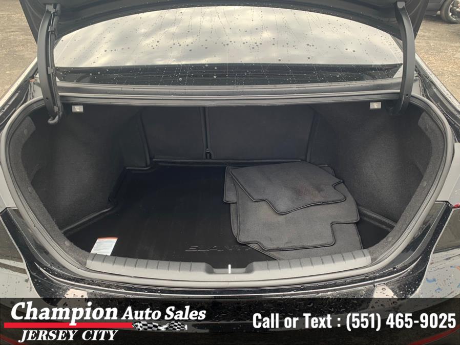 Used Hyundai Elantra SEL 2.0L Auto (Alabama) 2018 | Champion Auto Sales of JC. Jersey City, New Jersey Used Hyundai Elantra SEL 2.0L Auto (Alabama) 2018 | Champion Auto Sales of JC. Jersey City, New Jersey