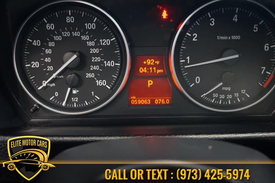 2015 BMW X1 AWD 4dr xDrive28i, available for sale in Newark, New Jersey | Elite Motor Cars. Newark, New Jersey 2015 BMW X1 AWD 4dr xDrive28i, available for sale in Newark, New Jersey | Elite Motor Cars. Newark, New Jersey
