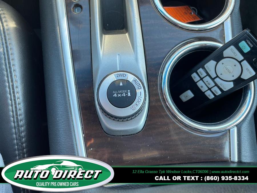 2014 Nissan Pathfinder 4WD 4dr SV, available for sale in Windsor Locks, Connecticut | Auto Direct LLC. Windsor Locks, Connecticut 2014 Nissan Pathfinder 4WD 4dr SV, available for sale in Windsor Locks, Connecticut | Auto Direct LLC. Windsor Locks, Connecticut