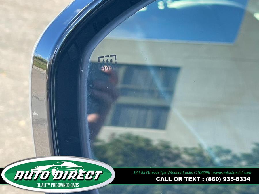 2014 Nissan Pathfinder 4WD 4dr SV, available for sale in Windsor Locks, Connecticut | Auto Direct LLC. Windsor Locks, Connecticut 2014 Nissan Pathfinder 4WD 4dr SV, available for sale in Windsor Locks, Connecticut | Auto Direct LLC. Windsor Locks, Connecticut