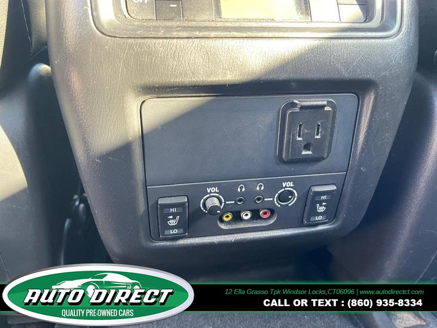 2014 Nissan Pathfinder 4WD 4dr SV, available for sale in Windsor Locks, Connecticut | Auto Direct LLC. Windsor Locks, Connecticut 2014 Nissan Pathfinder 4WD 4dr SV, available for sale in Windsor Locks, Connecticut | Auto Direct LLC. Windsor Locks, Connecticut