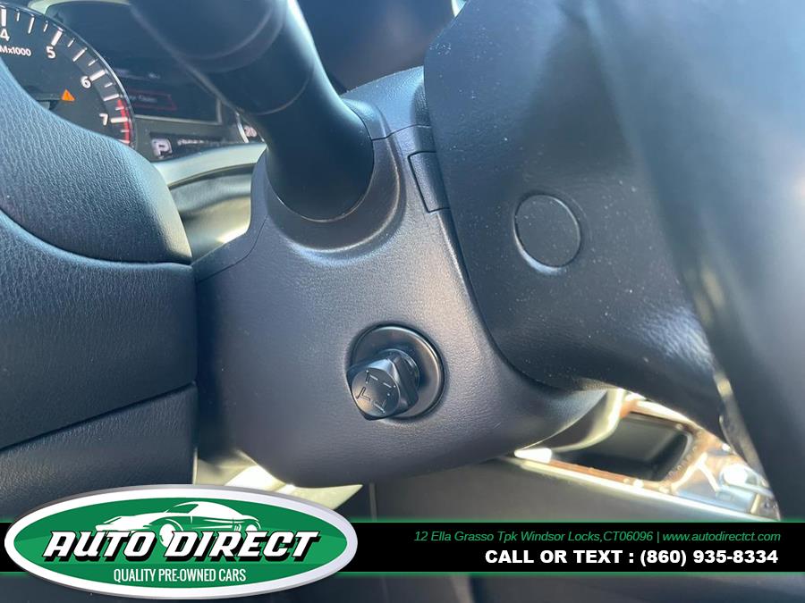 2014 Nissan Pathfinder 4WD 4dr SV, available for sale in Windsor Locks, Connecticut | Auto Direct LLC. Windsor Locks, Connecticut 2014 Nissan Pathfinder 4WD 4dr SV, available for sale in Windsor Locks, Connecticut | Auto Direct LLC. Windsor Locks, Connecticut