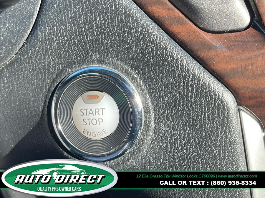 2014 Nissan Pathfinder 4WD 4dr SV, available for sale in Windsor Locks, Connecticut | Auto Direct LLC. Windsor Locks, Connecticut 2014 Nissan Pathfinder 4WD 4dr SV, available for sale in Windsor Locks, Connecticut | Auto Direct LLC. Windsor Locks, Connecticut