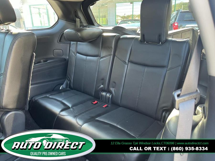 2014 Nissan Pathfinder 4WD 4dr SV, available for sale in Windsor Locks, Connecticut | Auto Direct LLC. Windsor Locks, Connecticut 2014 Nissan Pathfinder 4WD 4dr SV, available for sale in Windsor Locks, Connecticut | Auto Direct LLC. Windsor Locks, Connecticut