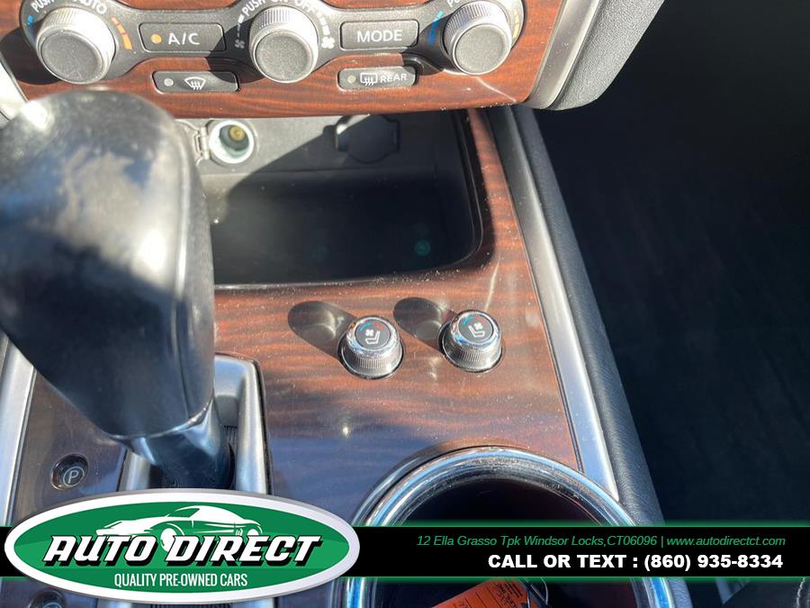 2014 Nissan Pathfinder 4WD 4dr SV, available for sale in Windsor Locks, Connecticut | Auto Direct LLC. Windsor Locks, Connecticut 2014 Nissan Pathfinder 4WD 4dr SV, available for sale in Windsor Locks, Connecticut | Auto Direct LLC. Windsor Locks, Connecticut