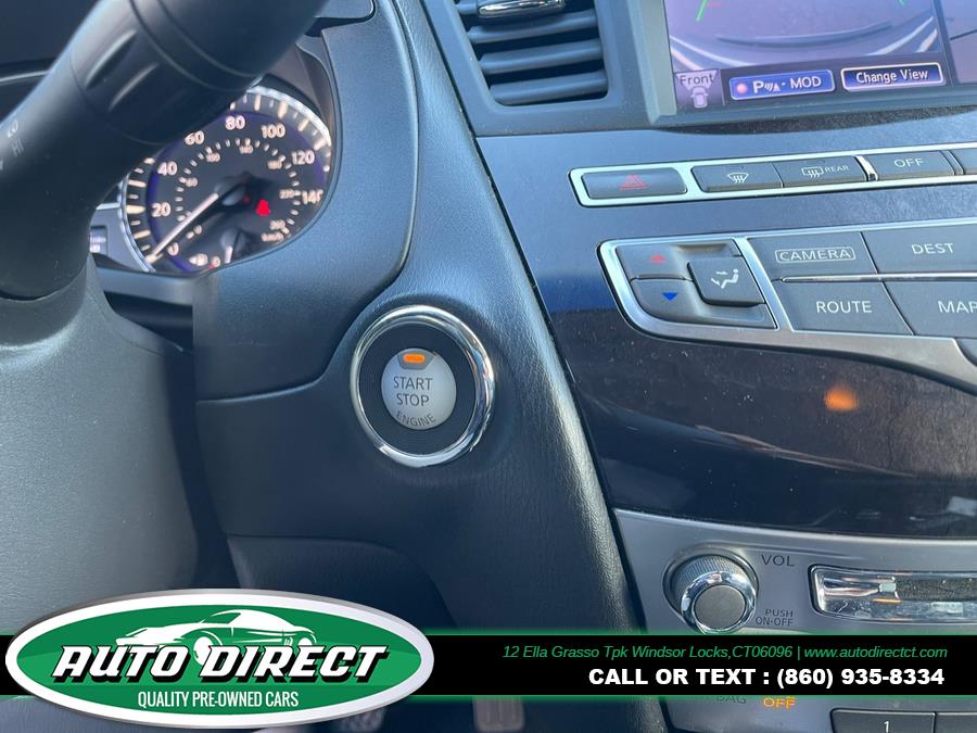 2013 Infiniti JX35 AWD 4dr, available for sale in Windsor Locks, Connecticut | Auto Direct LLC. Windsor Locks, Connecticut 2013 Infiniti JX35 AWD 4dr, available for sale in Windsor Locks, Connecticut | Auto Direct LLC. Windsor Locks, Connecticut