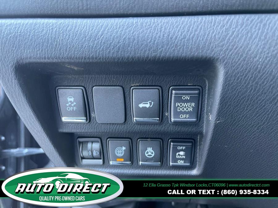 2013 Infiniti JX35 AWD 4dr, available for sale in Windsor Locks, Connecticut | Auto Direct LLC. Windsor Locks, Connecticut 2013 Infiniti JX35 AWD 4dr, available for sale in Windsor Locks, Connecticut | Auto Direct LLC. Windsor Locks, Connecticut