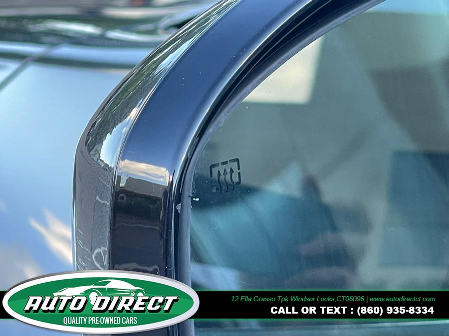 2013 Infiniti JX35 AWD 4dr, available for sale in Windsor Locks, Connecticut | Auto Direct LLC. Windsor Locks, Connecticut 2013 Infiniti JX35 AWD 4dr, available for sale in Windsor Locks, Connecticut | Auto Direct LLC. Windsor Locks, Connecticut