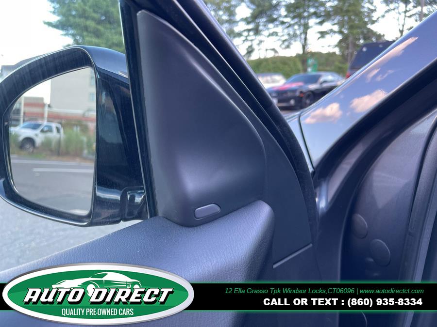 2013 Infiniti JX35 AWD 4dr, available for sale in Windsor Locks, Connecticut | Auto Direct LLC. Windsor Locks, Connecticut 2013 Infiniti JX35 AWD 4dr, available for sale in Windsor Locks, Connecticut | Auto Direct LLC. Windsor Locks, Connecticut