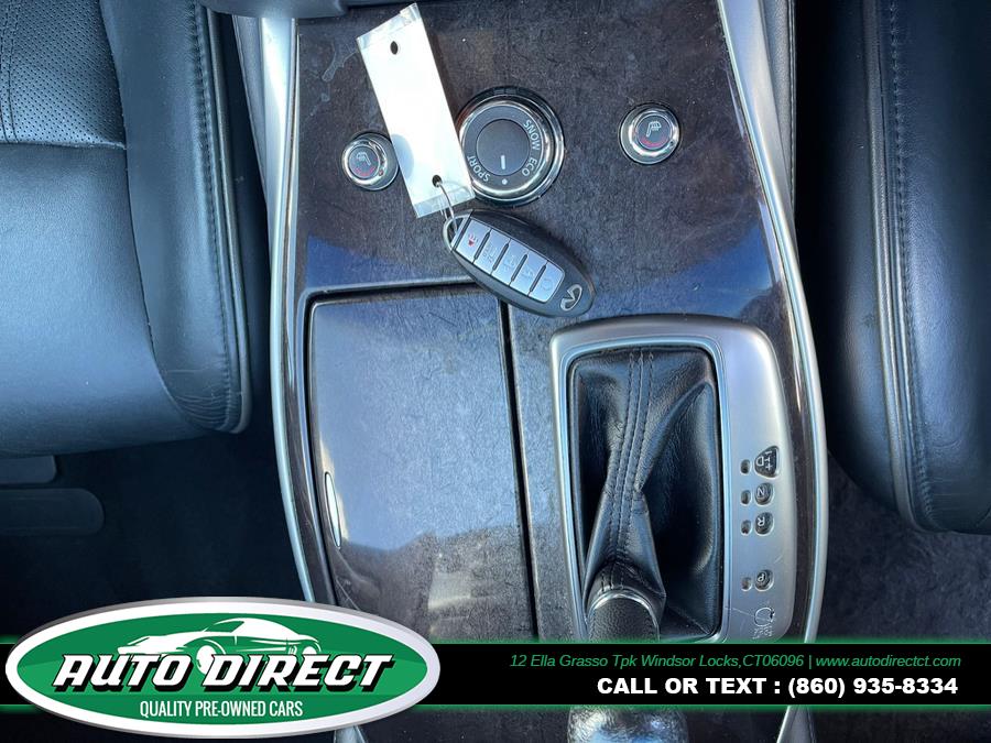 2013 Infiniti JX35 AWD 4dr, available for sale in Windsor Locks, Connecticut | Auto Direct LLC. Windsor Locks, Connecticut 2013 Infiniti JX35 AWD 4dr, available for sale in Windsor Locks, Connecticut | Auto Direct LLC. Windsor Locks, Connecticut