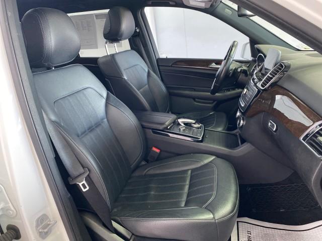 Used Mercedes-benz Gle GLE 350 2018 | Queens Auto Mall. Richmond Hill, New York Used Mercedes-benz Gle GLE 350 2018 | Queens Auto Mall. Richmond Hill, New York