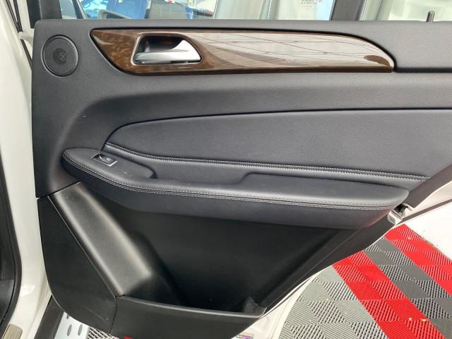 Used Mercedes-benz Gle GLE 350 2018 | Queens Auto Mall. Richmond Hill, New York Used Mercedes-benz Gle GLE 350 2018 | Queens Auto Mall. Richmond Hill, New York