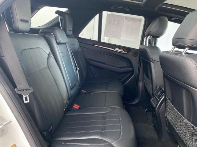 Used Mercedes-benz Gle GLE 350 2018 | Queens Auto Mall. Richmond Hill, New York Used Mercedes-benz Gle GLE 350 2018 | Queens Auto Mall. Richmond Hill, New York