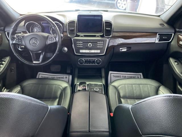 Used Mercedes-benz Gle GLE 350 2018 | Queens Auto Mall. Richmond Hill, New York Used Mercedes-benz Gle GLE 350 2018 | Queens Auto Mall. Richmond Hill, New York
