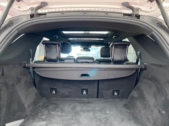 Used Mercedes-benz Gle GLE 350 2018 | Queens Auto Mall. Richmond Hill, New York Used Mercedes-benz Gle GLE 350 2018 | Queens Auto Mall. Richmond Hill, New York
