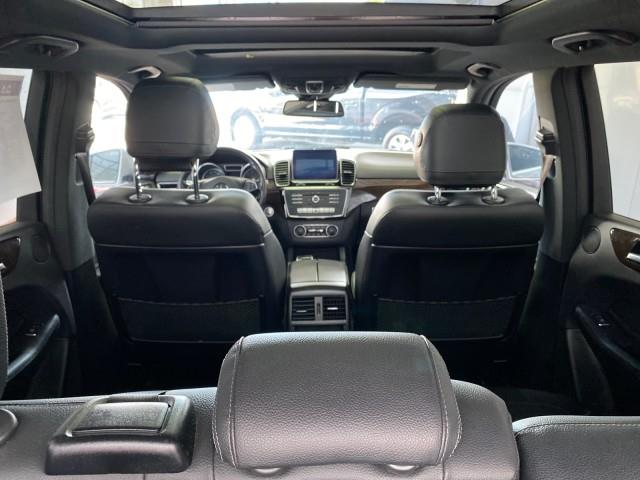 Used Mercedes-benz Gle GLE 350 2018 | Queens Auto Mall. Richmond Hill, New York Used Mercedes-benz Gle GLE 350 2018 | Queens Auto Mall. Richmond Hill, New York