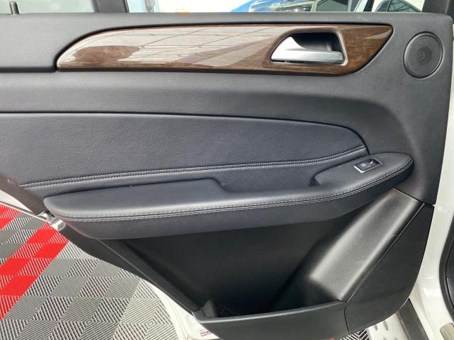Used Mercedes-benz Gle GLE 350 2018 | Queens Auto Mall. Richmond Hill, New York Used Mercedes-benz Gle GLE 350 2018 | Queens Auto Mall. Richmond Hill, New York