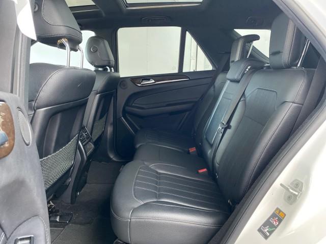 Used Mercedes-benz Gle GLE 350 2018 | Queens Auto Mall. Richmond Hill, New York Used Mercedes-benz Gle GLE 350 2018 | Queens Auto Mall. Richmond Hill, New York