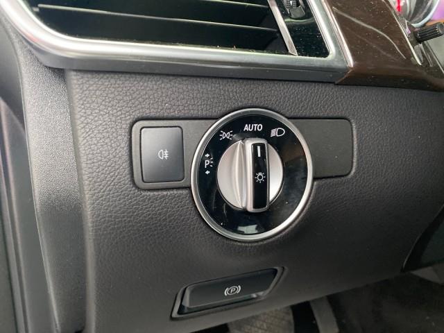 Used Mercedes-benz Gle GLE 350 2018 | Queens Auto Mall. Richmond Hill, New York Used Mercedes-benz Gle GLE 350 2018 | Queens Auto Mall. Richmond Hill, New York