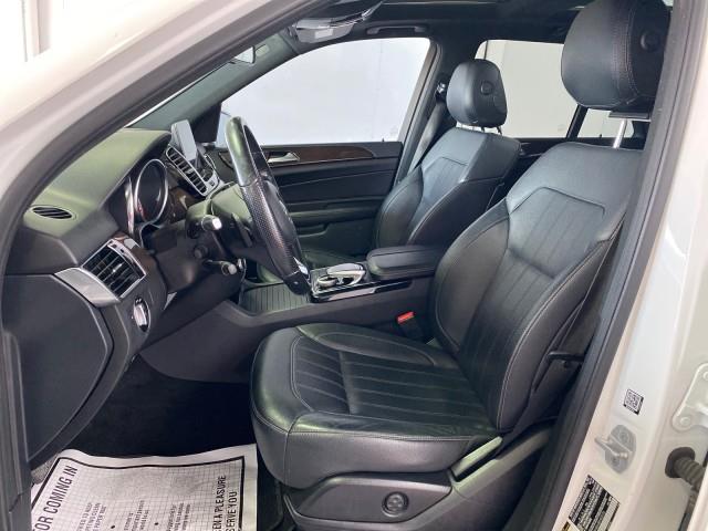 Used Mercedes-benz Gle GLE 350 2018 | Queens Auto Mall. Richmond Hill, New York Used Mercedes-benz Gle GLE 350 2018 | Queens Auto Mall. Richmond Hill, New York