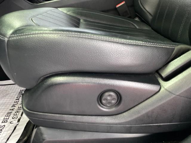 Used Mercedes-benz Gle GLE 350 2018 | Queens Auto Mall. Richmond Hill, New York Used Mercedes-benz Gle GLE 350 2018 | Queens Auto Mall. Richmond Hill, New York