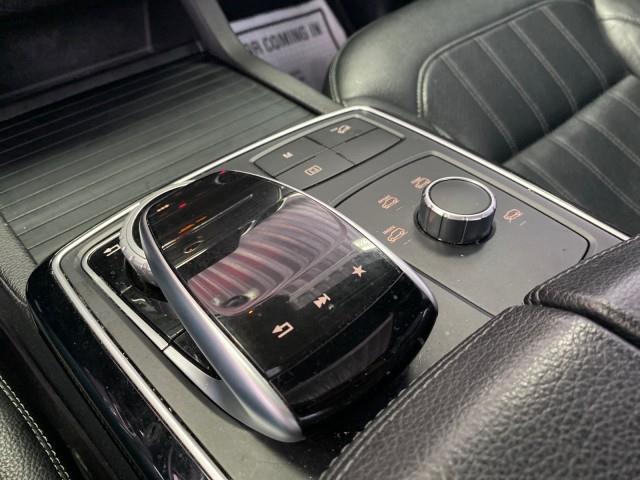 Used Mercedes-benz Gle GLE 350 2018 | Queens Auto Mall. Richmond Hill, New York Used Mercedes-benz Gle GLE 350 2018 | Queens Auto Mall. Richmond Hill, New York