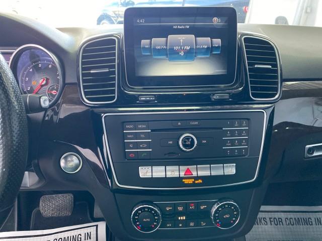 Used Mercedes-benz Gle GLE 350 2018 | Queens Auto Mall. Richmond Hill, New York Used Mercedes-benz Gle GLE 350 2018 | Queens Auto Mall. Richmond Hill, New York