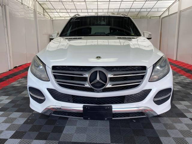 Used Mercedes-benz Gle GLE 350 2018 | Queens Auto Mall. Richmond Hill, New York Used Mercedes-benz Gle GLE 350 2018 | Queens Auto Mall. Richmond Hill, New York