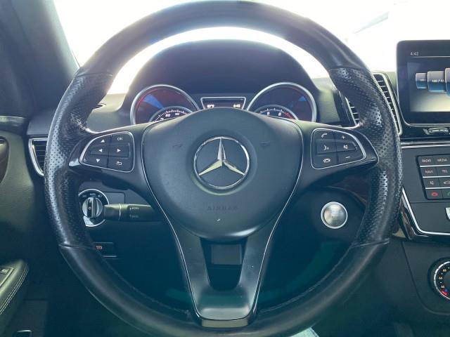 Used Mercedes-benz Gle GLE 350 2018 | Queens Auto Mall. Richmond Hill, New York Used Mercedes-benz Gle GLE 350 2018 | Queens Auto Mall. Richmond Hill, New York