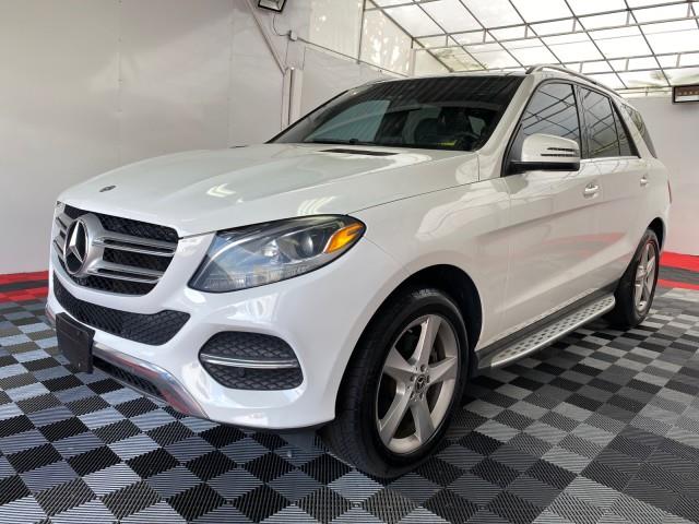 Used Mercedes-benz Gle GLE 350 2018 | Queens Auto Mall. Richmond Hill, New York Used Mercedes-benz Gle GLE 350 2018 | Queens Auto Mall. Richmond Hill, New York