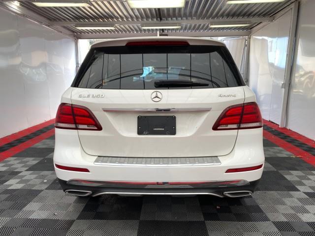 Used Mercedes-benz Gle GLE 350 2018 | Queens Auto Mall. Richmond Hill, New York Used Mercedes-benz Gle GLE 350 2018 | Queens Auto Mall. Richmond Hill, New York