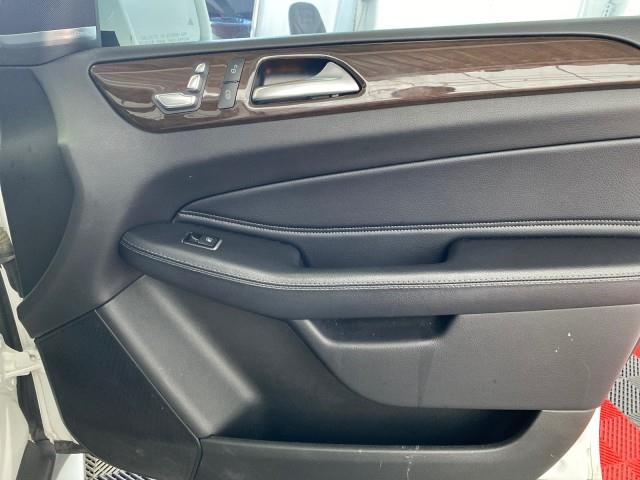 Used Mercedes-benz Gle GLE 350 2018 | Queens Auto Mall. Richmond Hill, New York Used Mercedes-benz Gle GLE 350 2018 | Queens Auto Mall. Richmond Hill, New York