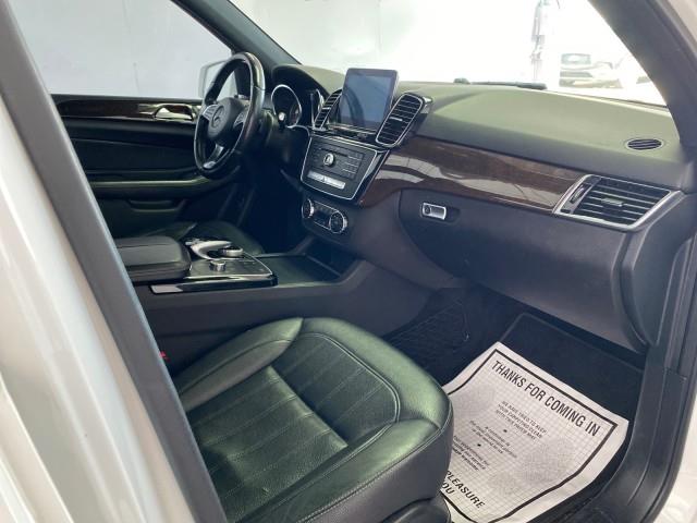 Used Mercedes-benz Gle GLE 350 2018 | Queens Auto Mall. Richmond Hill, New York Used Mercedes-benz Gle GLE 350 2018 | Queens Auto Mall. Richmond Hill, New York