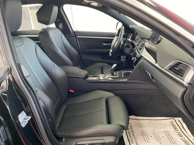 Used BMW 4 Series 430i xDrive 2019 | Queens Auto Mall. Richmond Hill, New York Used BMW 4 Series 430i xDrive 2019 | Queens Auto Mall. Richmond Hill, New York