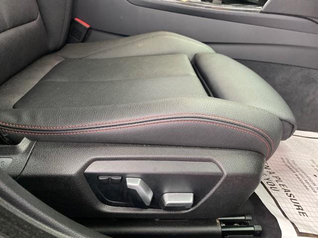 Used BMW 4 Series 430i xDrive 2019 | Queens Auto Mall. Richmond Hill, New York Used BMW 4 Series 430i xDrive 2019 | Queens Auto Mall. Richmond Hill, New York