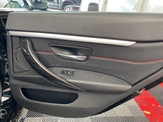 Used BMW 4 Series 430i xDrive 2019 | Queens Auto Mall. Richmond Hill, New York Used BMW 4 Series 430i xDrive 2019 | Queens Auto Mall. Richmond Hill, New York