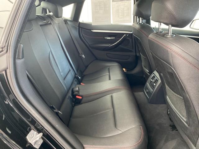 Used BMW 4 Series 430i xDrive 2019 | Queens Auto Mall. Richmond Hill, New York Used BMW 4 Series 430i xDrive 2019 | Queens Auto Mall. Richmond Hill, New York