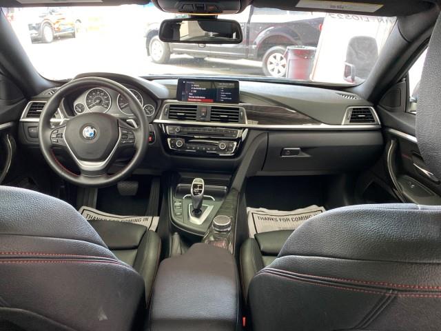 Used BMW 4 Series 430i xDrive 2019 | Queens Auto Mall. Richmond Hill, New York Used BMW 4 Series 430i xDrive 2019 | Queens Auto Mall. Richmond Hill, New York