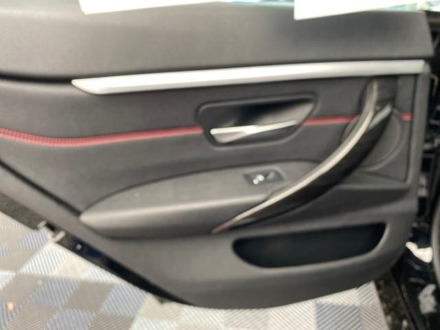 Used BMW 4 Series 430i xDrive 2019 | Queens Auto Mall. Richmond Hill, New York Used BMW 4 Series 430i xDrive 2019 | Queens Auto Mall. Richmond Hill, New York