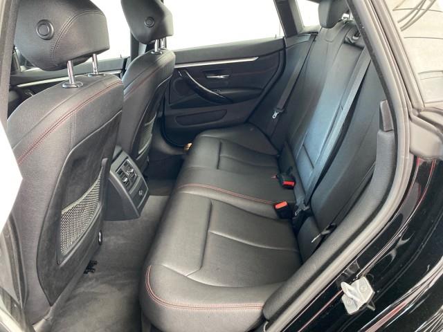 Used BMW 4 Series 430i xDrive 2019 | Queens Auto Mall. Richmond Hill, New York Used BMW 4 Series 430i xDrive 2019 | Queens Auto Mall. Richmond Hill, New York